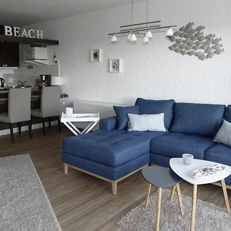 Appartamento 1904 - #126003 Tossens