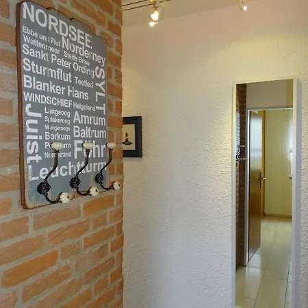 Appartamento 1904 - #126003 *